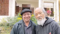 Mai Khắc Ứng: Người say vua Minh Mạng