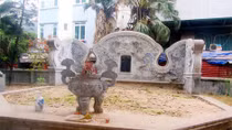 Dòng họ Nguyễn Khả và giá trị văn hóa tâm linh