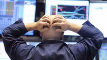 Thế giới đang đi vào “vùng bão”?