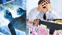 Tôi phải làm gì để giúp con trai?
