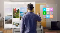 Thời đại công nghệ VR “sống ảo” lên ngôi?