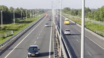 Sắp làm mới hơn 600km cao tốc Bắc - Nam
