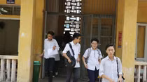 Cân nhắc lựa chọn nguyện vọng vào lớp 10 cho phù hợp