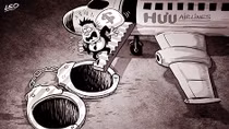 Những hy vọng mới