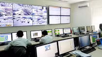Giải pháp smart city của Viettel được công nhận sáng tạo nhất châu Á