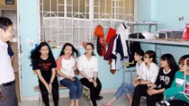 Bài cuối: Không để những kẻ lợi dụng tôn giáo gây nguy hại xã hội