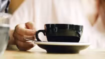 Thời gian của mỗi người