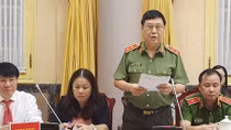 Những nội dung mới cơ bản của Luật Thi hành án hình sự năm 2019