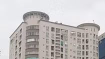 Kiểm tra thường xuyên các công trình vi phạm về phòng cháy, chữa cháy