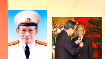 Thượng tướng Bùi Thiện Ngộ, Người anh cả của lực lượng Công an đặc khu Vũng Tàu – Côn Đảo