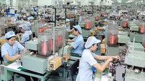Vốn đâu cho DN khi tham gia vào các hiệp định thương mại?