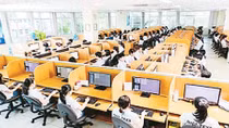 Phát triển nguồn nhân lực an toàn, an ninh thông tin đến năm 2020