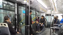 “Hà Nội nên nghiêm túc rút kinh nghiệm”