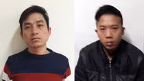 Kết thúc điều tra vụ sử dụng Zalo lừa bán phụ nữ qua biên giới