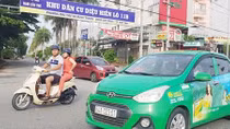 Giữa trung tâm thành phố, hàng trăm hộ dân “khóc” vì giá điện 3.970 đồng/kWh