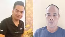 Kết cục đau lòng từ những cuộc ngoại tình