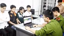 Bài 1: Chiêu lừa cũ nhưng nhiều người vẫn sập bẫy