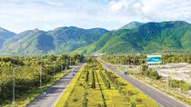 Cảnh giác với thủ đoạn lừa đảo, kêu gọi góp vốn đầu tư vào các dự án