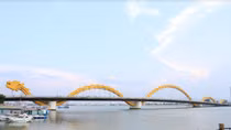 Đà Nẵng lọt top một trong 10 điểm đến đáng sống ở nước ngoài