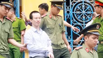 Vụ “đại án” 9.000 tỷ đồng: Nhiều luật sư nói thân chủ mình không phạm tội