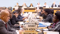 WTO đẩy mạnh xử lý tình trạng bảo hộ thương mại