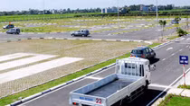 Nhiều sai phạm trong công tác đào tạo sát hạch lái xe tại 6 tỉnh