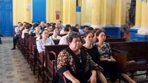 Khởi tố 14 đối tượng thiệt hại cho ngân hàng Đại Tín trên 6.000 tỷ đồng