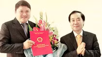 Hải Phòng nhận sai sót khi tiếp nhận công chức không qua thi tuyển