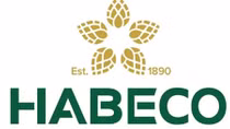 Habeco ra mắt bộ nhận diện thương hiệu mới