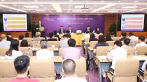 Năm 2019, vốn điều lệ TPBank tăng lên 10.000 tỷ đồng