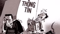 Những câu chuyện không cũ