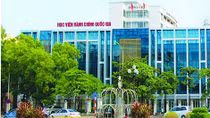 Học viện Hành chính quốc gia dừng tuyển sinh hệ đại học