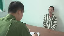 Giải cứu 2 thiếu nữ bị lừa bán sang Trung Quốc