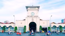 Đặc thù cho “Hòn ngọc Viễn Đông”