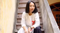 Ngọc Jiu Art: Người gọi những giấc mơ... bay