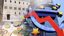  Italia: Sự khủng hoảng của mô hình dân chủ phương Tây
