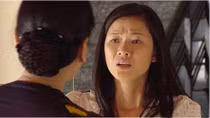 Đắng lòng “của để dành”