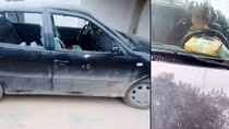 Ai đứng đằng sau vụ ám sát Mohamed Zouari?