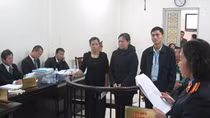 Điều tra bổ sung vụ mua bán trường học và DN với số tiền hàng trăm tỷ đồng 