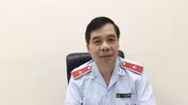 Xúc phạm báo chí – Thanh tra Chính phủ sẽ xử lý nghiêm