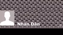 Avatar của nhân dân