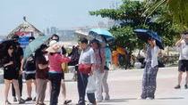 Đà Nẵng nỗ lực ngăn chặn nạn hướng dẫn viên du lịch “chui”