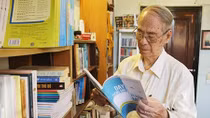 Thầy Nguyễn Quốc Hùng với xu hướng mới trong dạy tiếng Anh