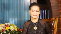 Khánh Ly thời hai mươi ảo mộng, bụi đời, vỉa hè…