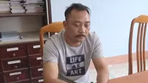 Kỷ luật nhiều cán bộ vụ khai thác, vận chuyển gỗ trái phép do Phượng “râu” cầm đầu