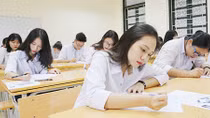 Niềm tự hào vụn nát & những lựa chọn cho đổi mới