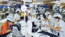 “Ngành hưởng lợi số 1” sẽ ra sao khi không có TPP?