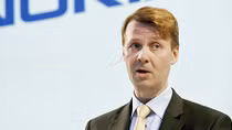 Risto Siilasmaa: Giá trị của những “niềm tin hoang tưởng”