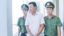 Khởi tố 4 cán bộ xã lập khống hồ sơ đền bù