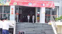 Qua một số vụ cướp tiền tại ngân hàng - nhìn về góc độ an ninh